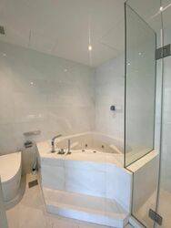 Orchard Scotts (D9), Condominium #381355281